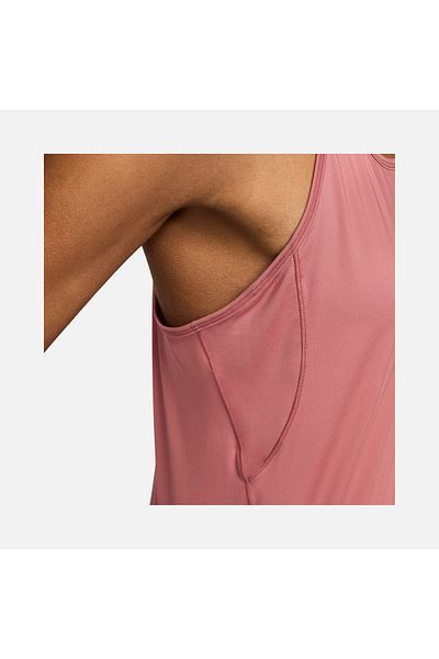 Nike One Classic Dri-Fit Strappy Training Women's Tank Top