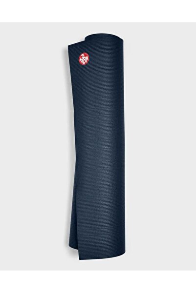 MANDUKA Prolite® Midnight 4.7mm Yoga Matı - 180cm