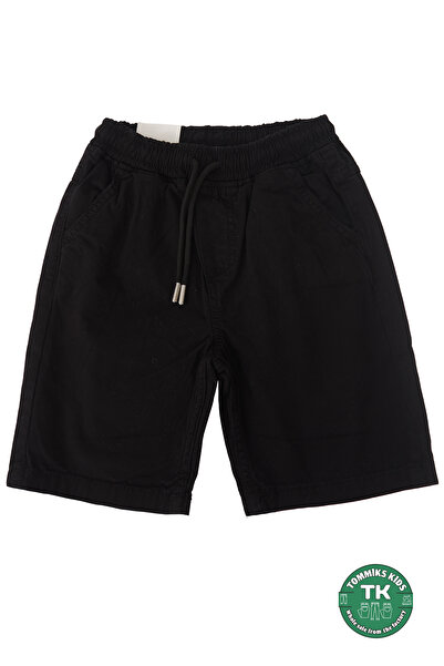 Tommiks Kids ШОРТИ ЗА МОМЧЕ