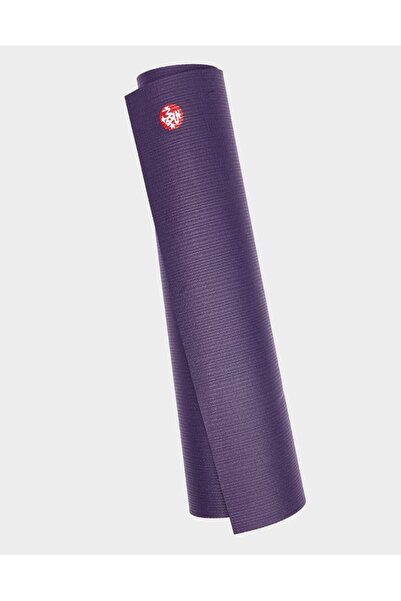 MANDUKA Pro™ Mat Black Magic 6mm Yoga Matı