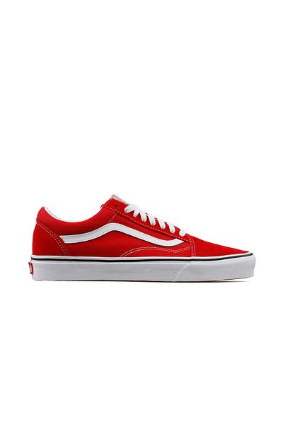 Vans Ua Old Skool Unisex Daily Sneaker Shoes