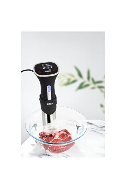 Zilan Συσκευή μαγειρέματος Sous Vide, 800W ZLN4007