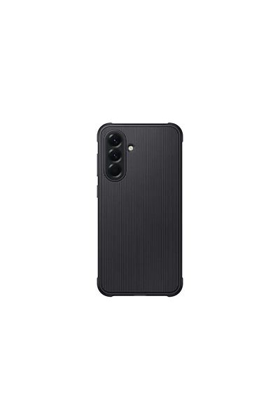 Samsung Galaxy A56 5G Rugged Case - Black