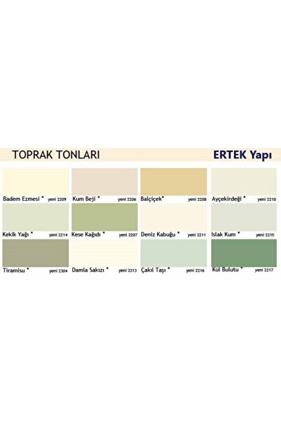 Marshall Fit Plastik Su Bazlı Iç Cephe Duvar Boyası Kokusuz Kolay Uygulanır