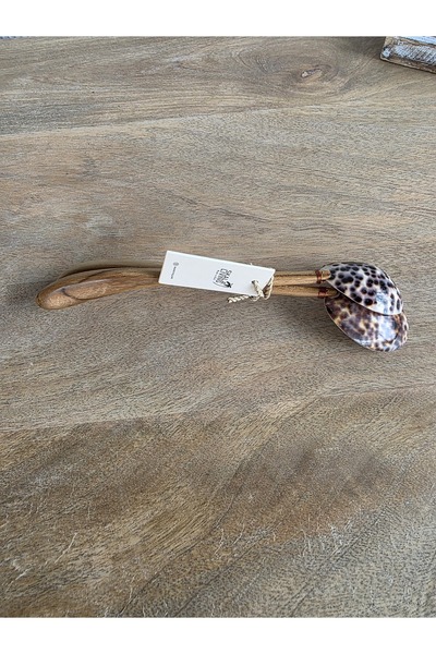 shop DEKORATIF SERVİS KAŞIĞI