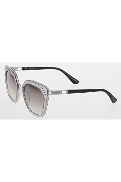 Osse Os3784-02 Women's Sunglasses