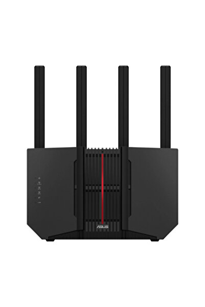 ASUS RT-BE92U WiFi 7 Router 90IG0950-MO9A0V