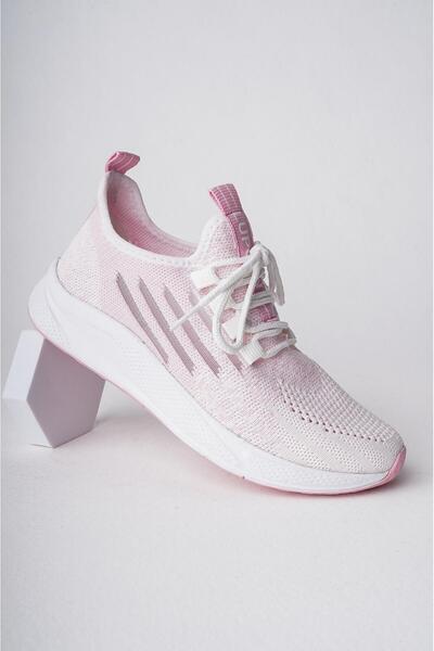 MUGGO Ultron Unisex Orthopedic Daily Guaranteed Walking Running Sneaker Sports Shoes