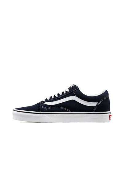 Vans Pantofi de zi cu pantofi Old Skool
