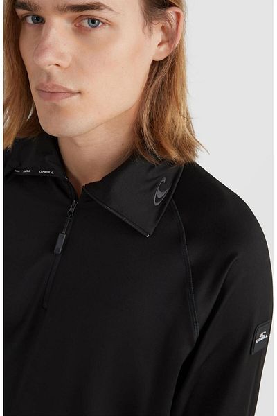 O'Neill Hanorac pentru bărbați fleece clime | Clime Fleece O'Neill