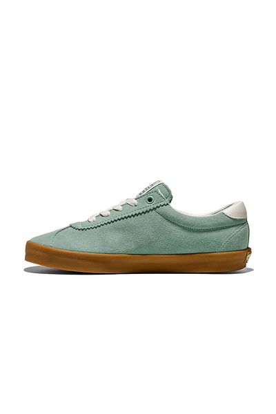 Vans Day Sneaker - Unisex Παπούτσια Günyortu