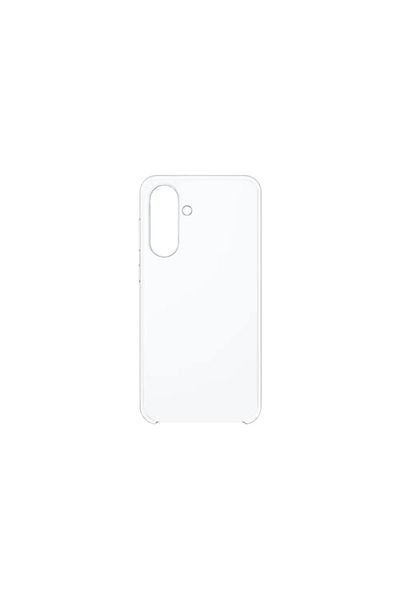 Samsung Galaxy A36 5G Clear Case