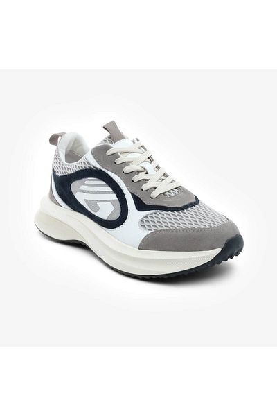 Greyder 18510 MR SPORT AYK