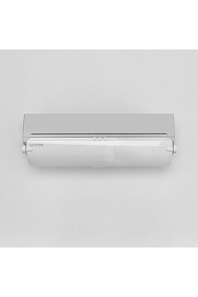 WİTFORMS Premium AC Deflector