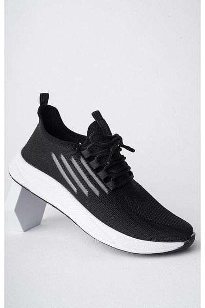 MUGGO Ultron Unisex Orthopedic Daily Guaranteed Walking Running Sneaker Sports Shoes