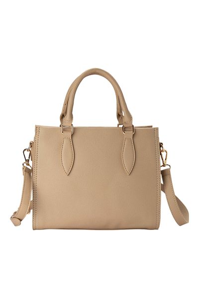 BATA Top Handle Bag