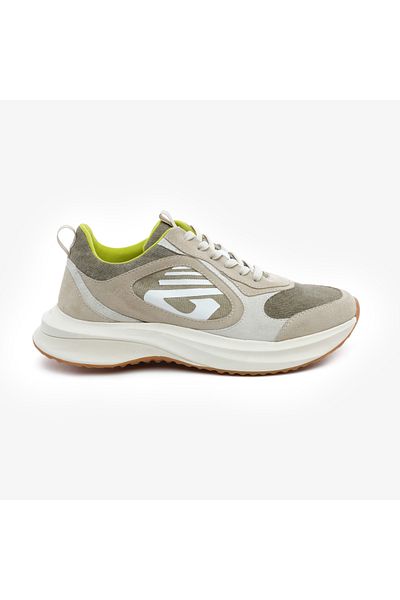 Greyder 18510 MR SPORT AYK