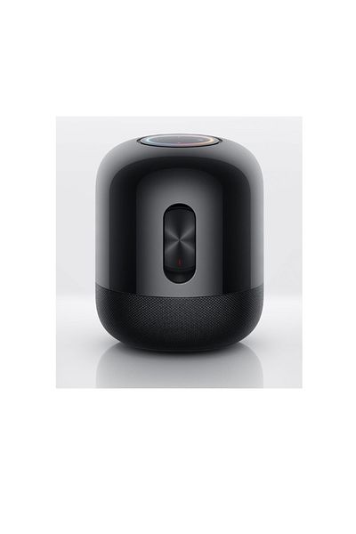 Huawei SOUND X BLACK