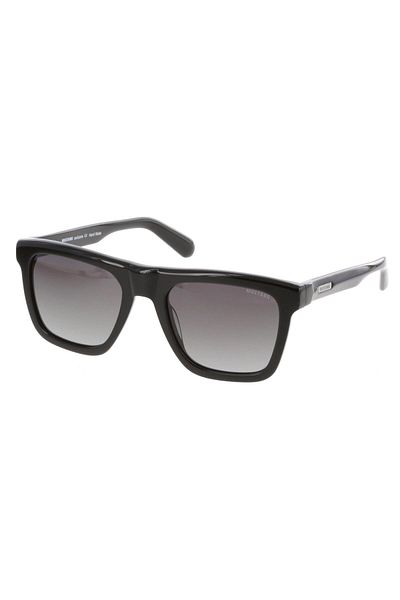 Mustang Mu2536 01 53 Men's Sunglasses