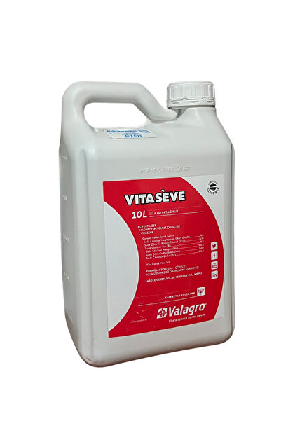 Valagro Vitaséve 10 lt