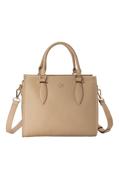 BATA Top Handle Bag