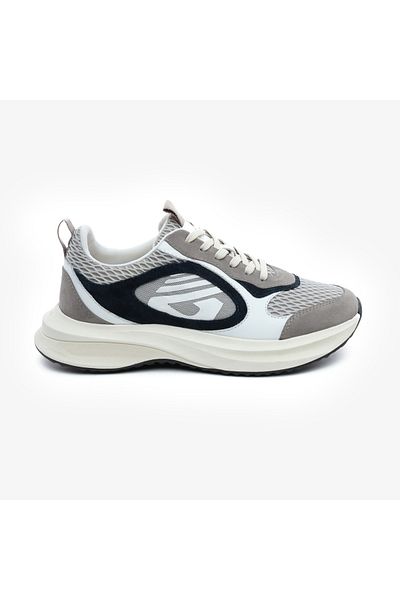 Greyder 18510 MR SPORT AYK