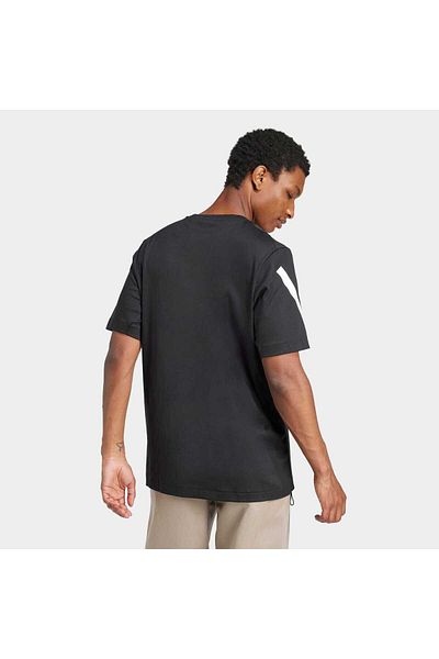 adidas ADIDAS men's T-shirt M Z.N.E. TEE - JC7920