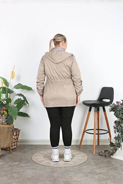 TUTveAL Collection ΒΑΜΒΑΚΙ, ΑΝΤΙΝΕΡΑΣΙΚΟ, ΦΥΛΑΚΤΗΡΙΟ, ΦΟΥΡΚΟΝΤΑ, ΑΝΟΙΧΤΗ, ΚΑΜΙΣΑ,