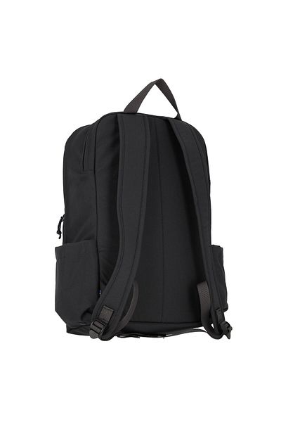 Fjällräven Vardag Backpack Daypack 41 cm Laptop compartment