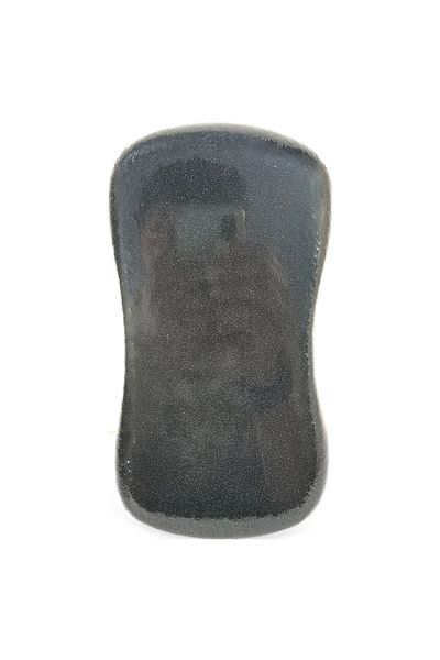 3XR Car Cleaning Sponge for Car, Bike, Kitchen, Bathroom, Office Use – 20x10x6cm, Black