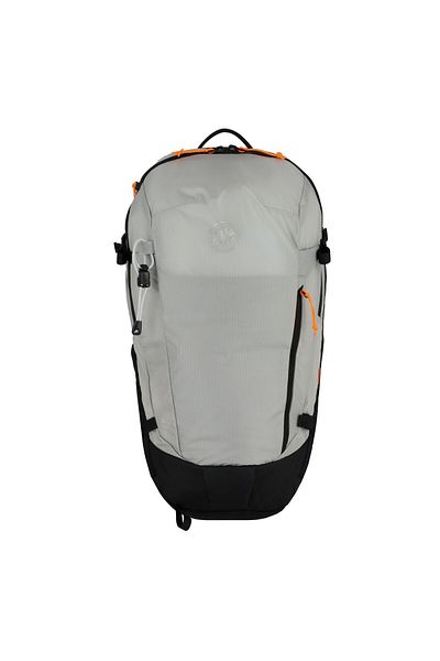 Mammut Lithium 20 Rucksack 51 cm