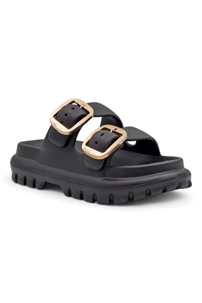 Sonimix EZ0173.02 ЖІНОЧІ КАПЦІ З ДВОМА ПЕТАЛЬКАМИ