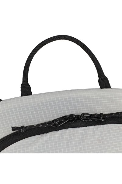 Mammut Neon Light Trekkingrucksack 42,5 cm