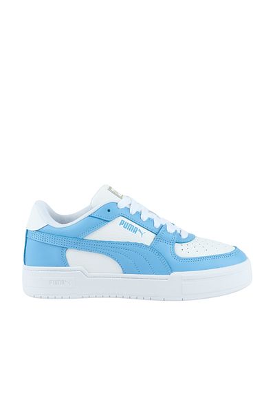 Puma Ανδρικά αθλητικά παπούτσια Ca Pro Classic II (402366-13)