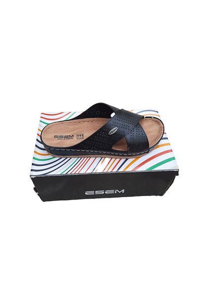 Esem Orthopedic Daily Slippers