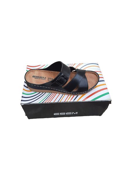 Esem Orthopedic Daily Slippers