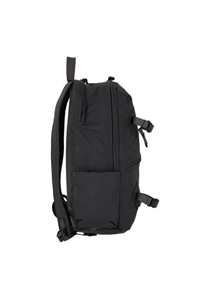 Fjällräven Vardag Backpack Daypack 41 cm Laptop compartment
