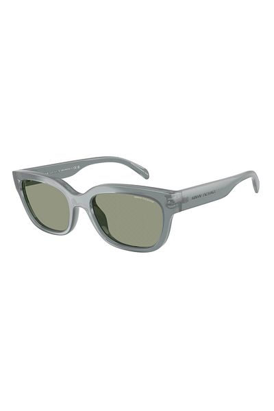 Armani Exchange 4155 8375/2 54 Women's Sunglasses