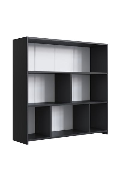 Art In Móveis Multi Purpose Shelves