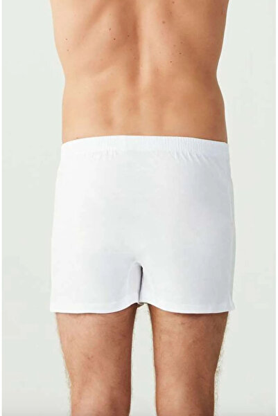 U.S. Polo Assn. Άνδρας, Αδειοδοτημένος USPA, 100% βαμβάκι, λεπτομέρεια με κουμπιά 2 τμχ Boxer (σε κουτί)