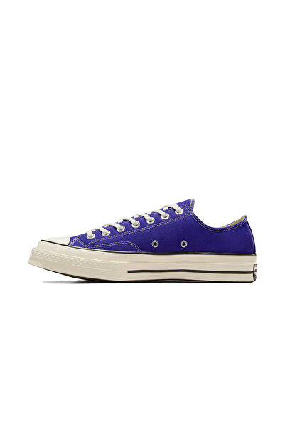 Converse Chuck 70 Unisex Casual Sneaker Shoes