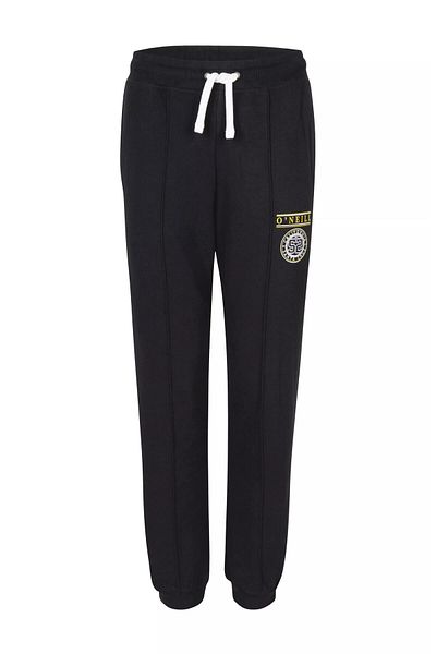 O'Neill Women's surf state sweatpants | SURF STATE JOGGER PANTS O'Neill