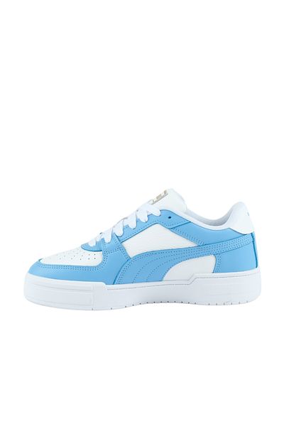 Puma Ανδρικά αθλητικά παπούτσια Ca Pro Classic II (402366-13)