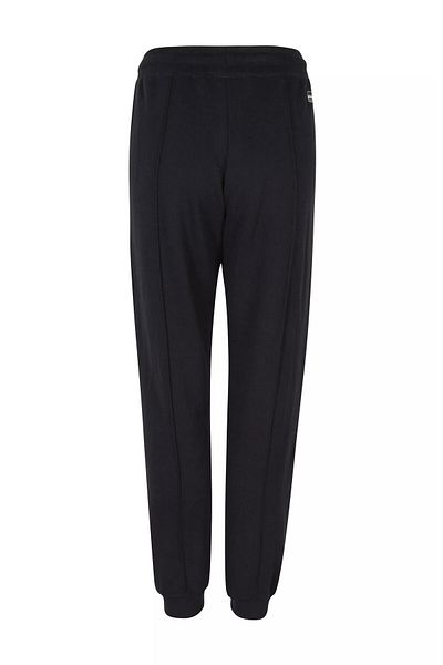O'Neill Women's surf state sweatpants | SURF STATE JOGGER PANTS O'Neill