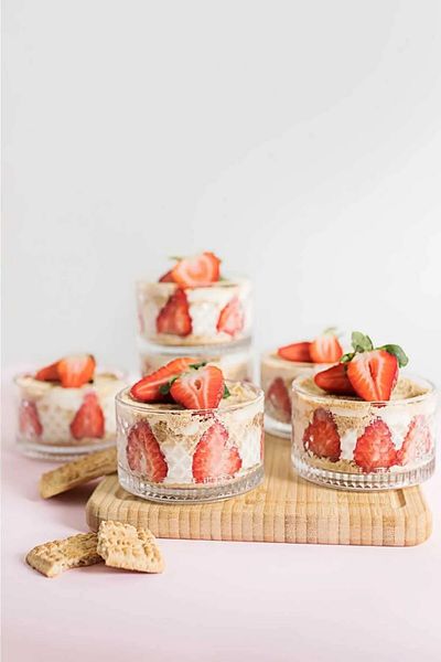 Rayan Alray 6-Piece Bowl Drop Pattern Elusia Royaleks-81185