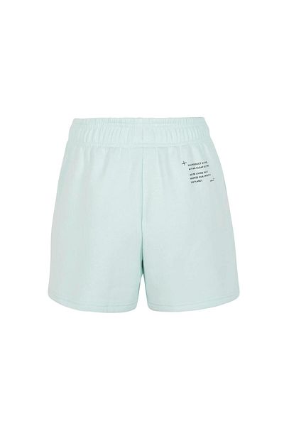 O'Neill Dámske teplákové kraťasy | FUTURE SURF JOGGER SHORT O'Neill