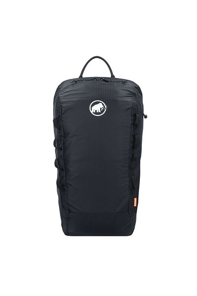 Mammut Neónový ľahký trekingový batoh 42,5 cm