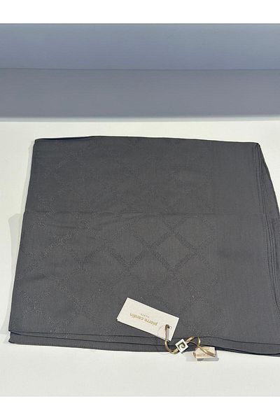 Pierre Cardin Şal Monogram 1080800