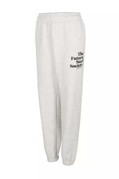 O'Neill Women's sweatpants | FUTURE SURF JOGGER PANTS O'Neill