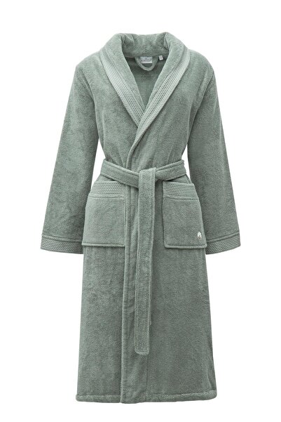 Ecocotton 100% органічна сітка для лазіння від Kardeşler